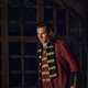 Illustration for article titled iOutlander/i: Damn, This Show Took a Dark Turn